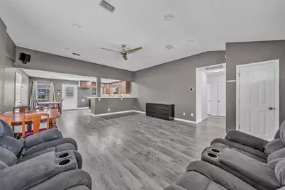 10282 Gentry Drive, Justin, TX 76247 - Photo 12