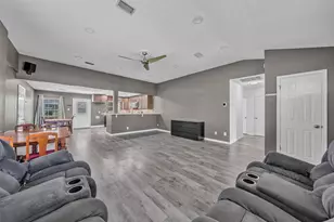 10282 Gentry Dr, Justin, TX 76247 - Photo 12