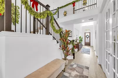 2218 Christopher Lane, Euless, TX 76040 - Photo 10