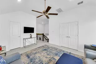 2218 Christopher Ln, Euless, TX 76040 - Photo 22