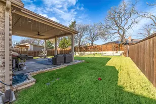 2218 Christopher Ln, Euless, TX 76040 - Photo 34