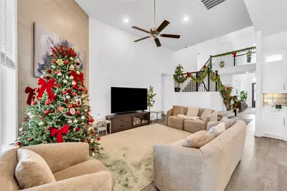 2218 Christopher Lane, Euless, TX 76040 - Photo 12