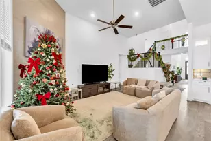 2218 Christopher Ln, Euless, TX 76040 - Photo 12