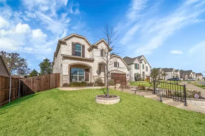 2218 Christopher Lane, Euless, TX 76040 - Photo 2