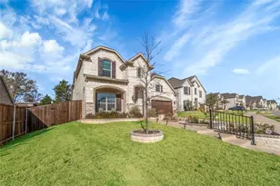 2218 Christopher Ln, Euless, TX 76040 - Photo 2