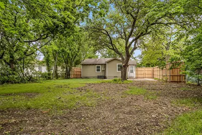 3004 Ballinger Drive, Garland, TX 75041 - Photo 18