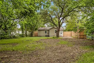 3004 Ballinger Dr, Garland, TX 75041 - Photo 18