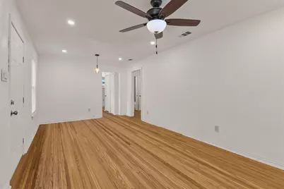 3004 Ballinger Drive, Garland, TX 75041 - Photo 6