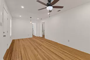 3004 Ballinger Dr, Garland, TX 75041 - Photo 6