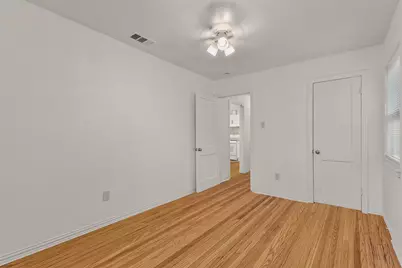 3004 Ballinger Drive, Garland, TX 75041 - Photo 14