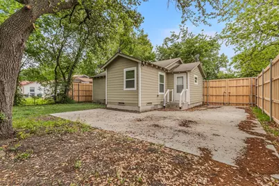 3004 Ballinger Drive, Garland, TX 75041 - Photo 16