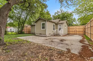 3004 Ballinger Dr, Garland, TX 75041 - Photo 16