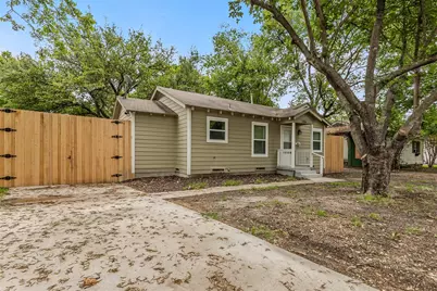 3004 Ballinger Drive, Garland, TX 75041 - Photo 1