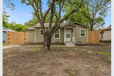 3004 Ballinger Drive, Garland, TX 75041 - Photo 2