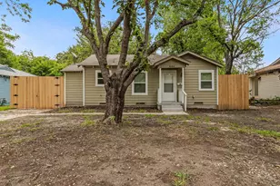 3004 Ballinger Dr, Garland, TX 75041 - Photo 2