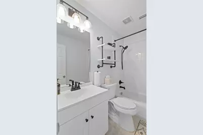 3401 Marymount Drive, Denton, TX 76210 - Photo 30