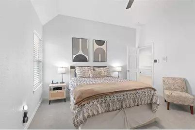3401 Marymount Drive, Denton, TX 76210 - Photo 30