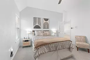 3401 Marymount Dr, Denton, TX 76210 - Photo 30
