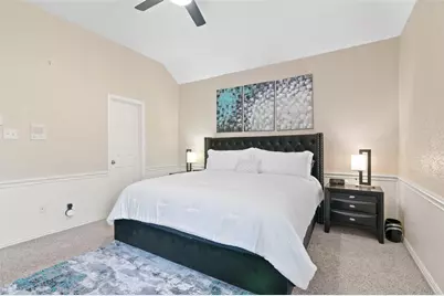 3401 Marymount Drive, Denton, TX 76210 - Photo 26
