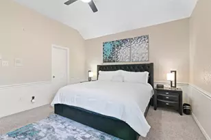 3401 Marymount Dr, Denton, TX 76210 - Photo 26