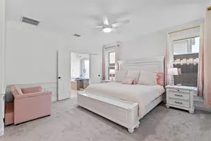 3401 Marymount Dr, Denton, TX 76210 - Photo 18