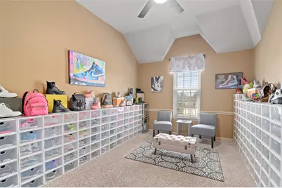 3401 Marymount Drive, Denton, TX 76210 - Photo 28
