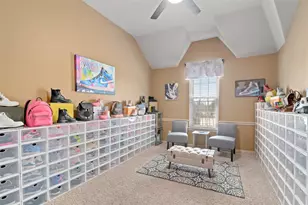 3401 Marymount Dr, Denton, TX 76210 - Photo 28