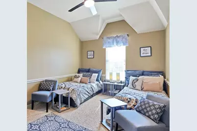 3401 Marymount Drive, Denton, TX 76210 - Photo 28