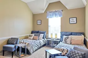3401 Marymount Dr, Denton, TX 76210 - Photo 28