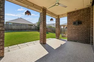 8028 Hickory Branch Dr, Frisco, TX 75034 - Photo 28