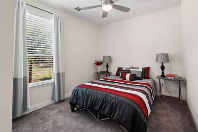 8028 Hickory Branch Drive, Frisco, TX 75034 - Photo 26