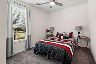 8028 Hickory Branch Dr, Frisco, TX 75034 - Photo 26