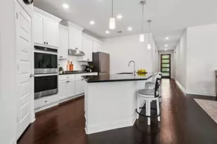 8028 Hickory Branch Dr, Frisco, TX 75034 - Photo 8