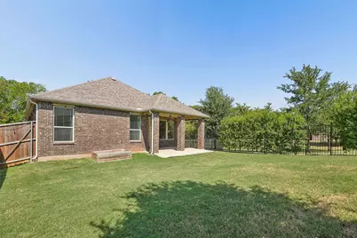 8028 Hickory Branch Drive, Frisco, TX 75034 - Photo 32