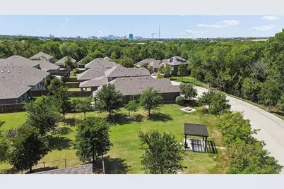 8028 Hickory Branch Drive, Frisco, TX 75034 - Photo 38