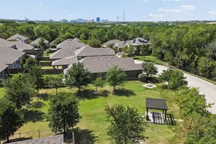 8028 Hickory Branch Dr, Frisco, TX 75034 - Photo 38