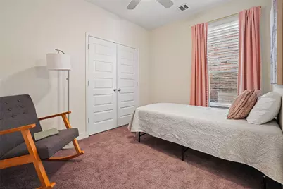 8028 Hickory Branch Drive, Frisco, TX 75034 - Photo 24