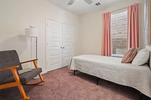 8028 Hickory Branch Dr, Frisco, TX 75034 - Photo 24