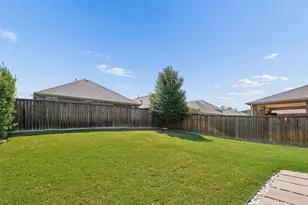 8028 Hickory Branch Dr, Frisco, TX 75034 - Photo 34