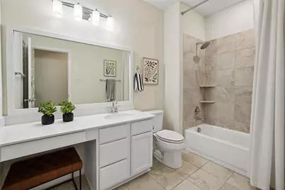 8028 Hickory Branch Drive, Frisco, TX 75034 - Photo 22