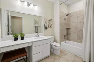 8028 Hickory Branch Dr, Frisco, TX 75034 - Photo 22