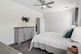8028 Hickory Branch Dr, Frisco, TX 75034 - Photo 16