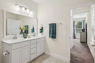 8028 Hickory Branch Dr, Frisco, TX 75034 - Photo 18
