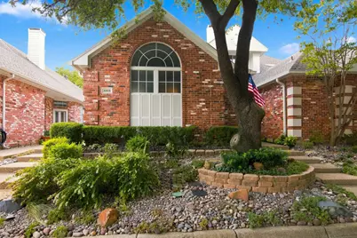 528 Chateau Trail, Arlington, TX 76012 - Photo 1