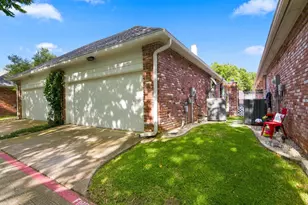 528 Chateau Trail, Arlington, TX 76012 - Photo 28