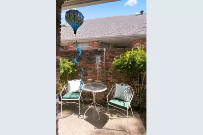 528 Chateau Trail, Arlington, TX 76012 - Photo 26
