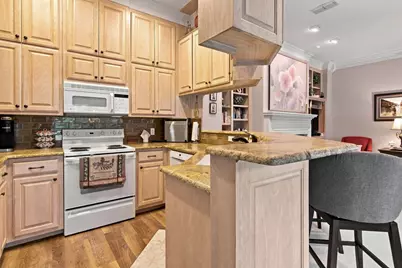 528 Chateau Trail, Arlington, TX 76012 - Photo 14