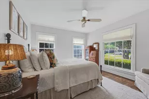 3724 Hilltop Rd, Fort Worth, TX 76109 - Photo 20