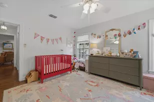 3724 Hilltop Rd, Fort Worth, TX 76109 - Photo 24