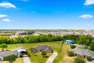 10475 Country View Ln, Forney, TX 75126 - Photo 28